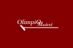 Olimpio Madrid