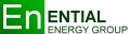 ENTIAL Energy Group SL
