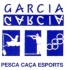 PESCA CAA I ESPORTS GARCIA GARCIA SL