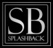 Splashback Saneamientos