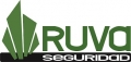 Ruva Seguridad