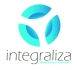 Integraliza - Competitividad e Innovación