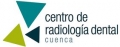 Centro de Radiologia Dental Cuenca