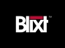 Blixt Studio