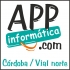 App Informatica Cordoba Vial Norte