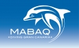 MABAQ