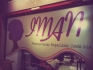 peluqueria estetica iman