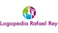 Logopedia Rafael Rey