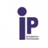 IP Informatica Profesional