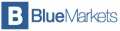 Agencia Marketing Online Bluemarkets