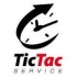 Tictacservice