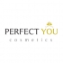PERFECT YOU