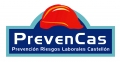 PREVENCIÓN RIESGOS LABORALES CASTELLÓN, S.L.