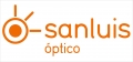 Sanluís Óptico