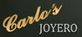 Carlo's Joyero