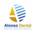 Alonso Dental