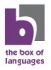 the box of languages