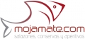 Mojamate.com - Comida Española: Salazones, conservas y aperitivos
