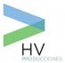 HV Producciones - Productora Audiovisual Valencia