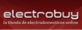 Electrobuy