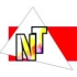 NetworkTrade