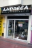 Moda y Complementos Andreea