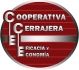 Cooperativa Cerrajera