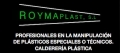 Roymaplast S.L