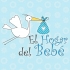 El Hogar del Bebe