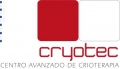 Centro de Fisioterapia y Crioterapia Cryotec. Fisioterapia Malaga