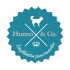 Humo & Co.