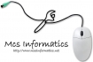 Informatica Lloret