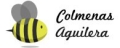 colmenas aguilera