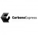 Carbonoexpress