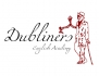 Dubliners English Academy