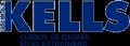 Cursos de ingles en el extranjero