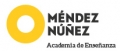 Academia de enseñanza Méndez Núñez