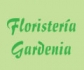 FLORISTERA GARDENIA