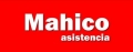 Mahico Asistencia cerrajeros Mallorca 24 h