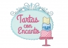 Tartas con encanto