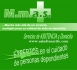 M.M.A.S. Servicios Sanitarios