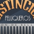 Distincion Peluqueros, S.L.