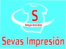 Sevas Impresion