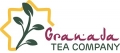 Granada Tea Company