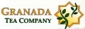 Granada Tea Company