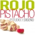 Rojo Pistacho