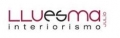 Muebles Lluesma