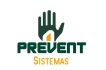 Prevent Sistemas 