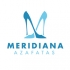 Meridiana Azafatas