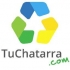 TuChatarra.com
